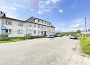 Na sprzedaż obiekt noclegowy Gogolin/Krapkowice miniaturka 1