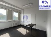Praga Południe: biuro 14,30 m2 miniaturka 1