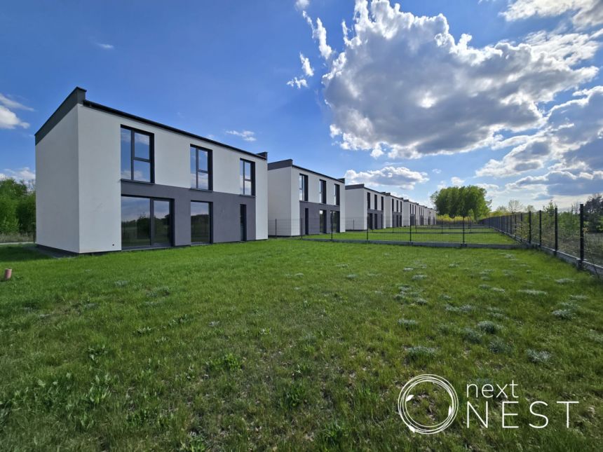 Wola Przypkowska, 999 000 zł, 151.4 m2, 5 pokoi miniaturka 12