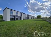 Wola Przypkowska, 999 000 zł, 151.4 m2, 5 pokoi miniaturka 12