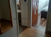 2-pokojowe mieszkanie na Mokotowie miniaturka 4