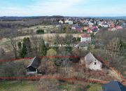 Grojec - działka budowlana o pow. 34 arów. miniaturka 8