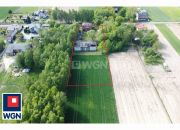 Piekary, 239 000 zł, 120 m2, jednorodzinny miniaturka 8