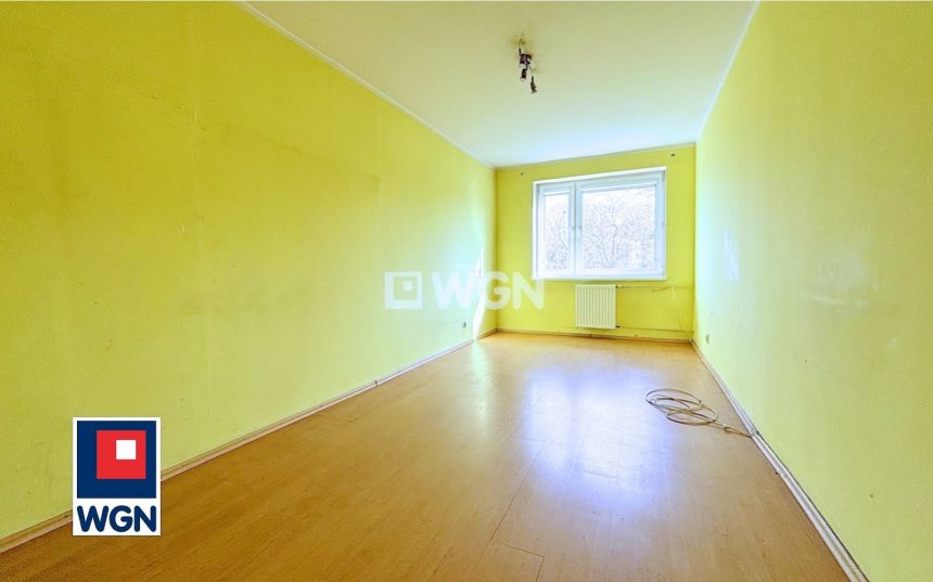 Inowrocław, 259 000 zł, 52.8 m2, pietro 1, 5 miniaturka 7