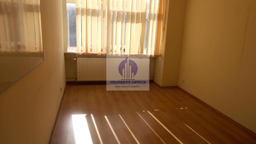 Bielany: biuro 16,15 m2 miniaturka 5