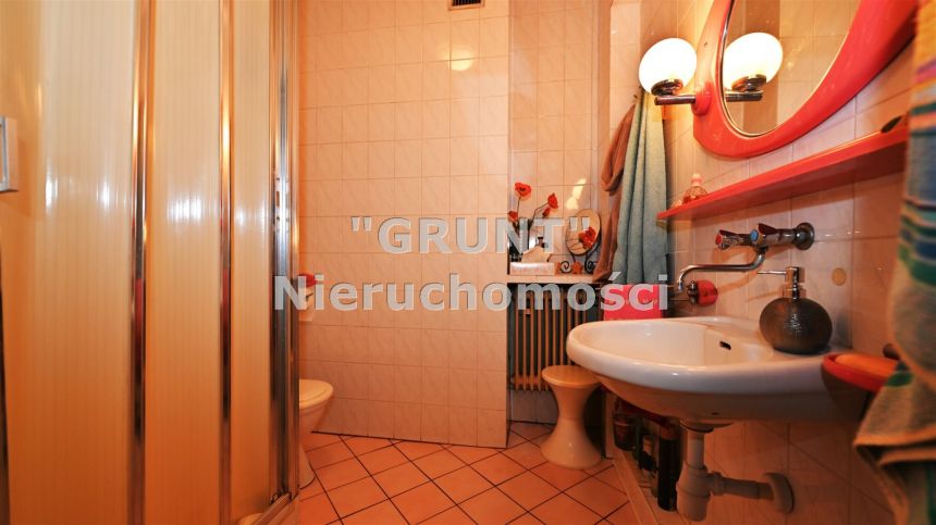 Piła Staszyce, 625 000 zł, 172 m2, bez prowizji miniaturka 24