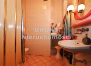 Piła Staszyce, 625 000 zł, 172 m2, bez prowizji miniaturka 24