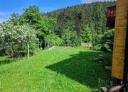 Kowary, 1 280 000 zł, 143 m2, 4 pokoje miniaturka 15