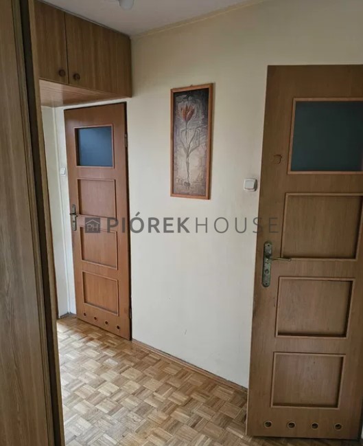 3 pokojowe mieszkanie  Ursynów miniaturka 5