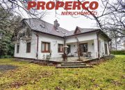 Dom 340 m2 z pensjonatem 800 m2, Rusiec, Nadarzyn miniaturka 2