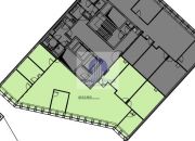 Śródmieście: biuro 287 m2 miniaturka 1