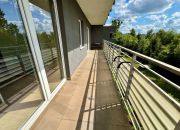 Wygodny apartament, garaż, Tatrzańska-Milionowa miniaturka 6