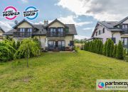 Straszyn, 1 215 000 zł, 129 m2, 4 pokoje miniaturka 13