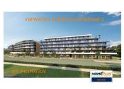 0%, Dziwnów - apartamenty wakacyjne miniaturka 1