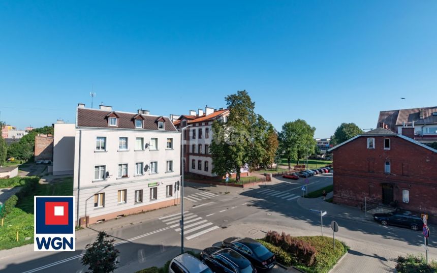 Elbląg, 359 000 zł, 45.2 m2, wysoki standard miniaturka 8