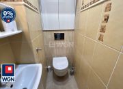 Świdnica, 499 000 zł, 62 m2, pietro 2, 5 miniaturka 12