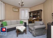 Mikołów, 1 075 000 zł, 254.6 m2, murowany miniaturka 10
