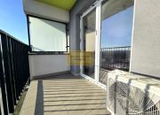 Kompaktowe 3 pokoje z balkonem - Kliny miniaturka 10