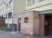 Lokal handlowy / usługowy w Nowogardzie miniaturka 8