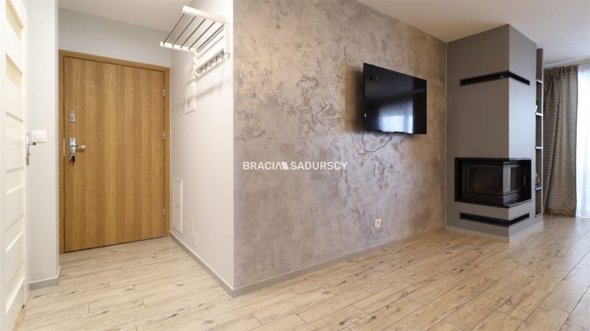 Apartament „Smrekowa Polana Resort & SPA" miniaturka 21