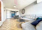 Sprzedaż luksusowy apartament 3 pok. Opole Pasieka miniaturka 8