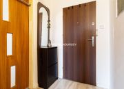 Kraków Kurdwanów, 460 000 zł, 35 m2, umeblowane miniaturka 17