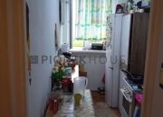 2-pokojowe mieszkanie na Targówku miniaturka 1