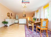 Tuczno, 990 000 zł, 384 m2, do zamieszkania miniaturka 4