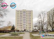 Gdynia Witomino, 499 000 zł, 47 m2, z miejscem parkingowym miniaturka 1