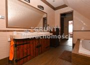 Tarnowo, 458 000 zł, 185 m2, ogrzewanie centralne miniaturka 23