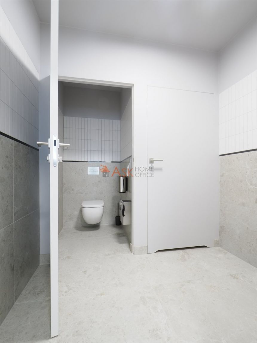 Wrocław Stare Miasto, 2 100 zł, 30 m2, stan bardzo dobry miniaturka 6