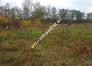 Inwestycyjno-budowlana przy 719 Brwinów  WZ miniaturka 1