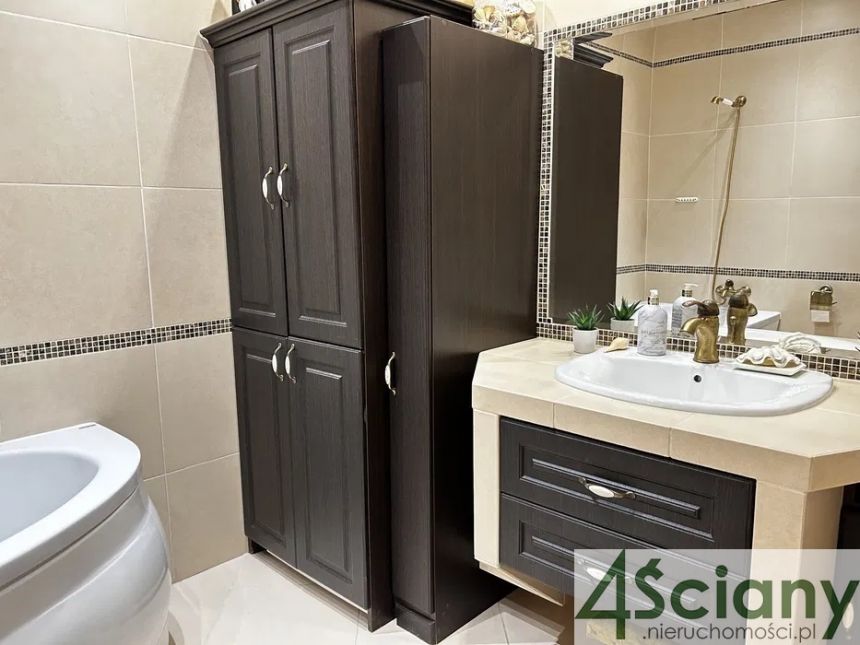 Warszawa Targówek, 979 000 zł, 53.83 m2, parter/5 miniaturka 7