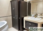 Warszawa Targówek, 979 000 zł, 53.83 m2, parter/5 miniaturka 7
