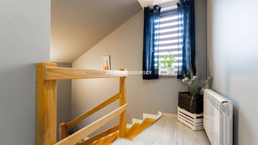 Dom z dużą działką – Januszowice miniaturka 16