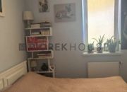 3-pokojowe mieszkanie w Ząbkach miniaturka 4