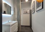 Lokal Biurowy,30m2, Józefów miniaturka 8