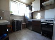 3 pokoje, osobna kuchnia, BALKON, PARKING, KSM miniaturka 11