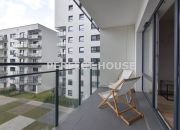 Apartament z balkonem na Marcelinie miniaturka 15