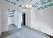 Kłodawa, 799 000 zł, 142 m2, z silikatu miniaturka 27