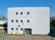 Sosnowiec, 2 250 000 zł, 1202 m2, murowany miniaturka 19