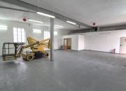 Warszawa Ursynów 9 000 zł 230 m2 miniaturka 3