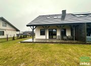 wolne od Lipca/pół bliźniaka/pompa c. wysoki stan miniaturka 29