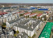 PRZESTRONNE, W ATRAKCYJNEJ LOKALIZACJI I CENIE miniaturka 20