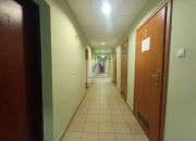 Wola: biuro 15,68 m2 miniaturka 5