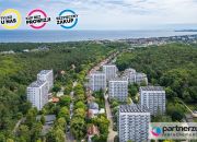 Sopot, 695 000 zł, 36.2 m2, parter, 4 miniaturka 13