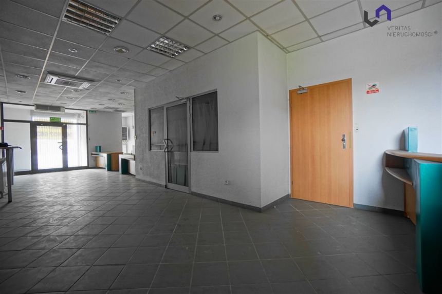 Piekary Śląskie, 4 300 zł, 110 m2, 7 pokoi miniaturka 6