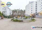 Gdynia Grabówek, 2 300 zł, 51.8 m2, z miejscem parkingowym miniaturka 10