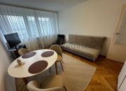 2-pokojowe mieszkanie na Mokotowie miniaturka 1