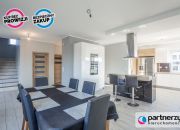 Mosty, 2 099 000 zł, 246 m2, z pustaka miniaturka 2